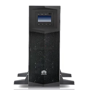 UPS2000-G-20KRTL