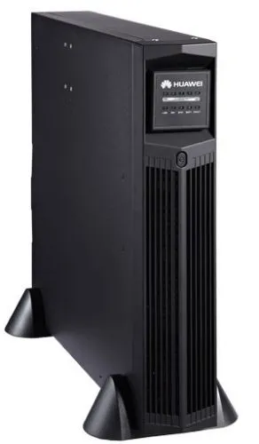 UPS2000-G-3KRTS 02290489
