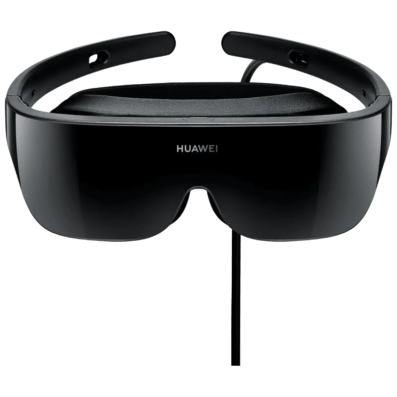 Vr Glass