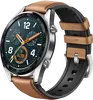 WATCH GT 46mm