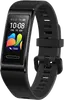 Band 4 Pro