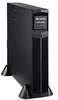 UPS2000-G-3KRTS 02290489