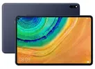 MatePad Pro 10.8