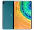MatePad Pro