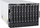E6000