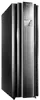 KunLun 9008