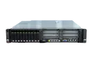 TaiShan 200 2280E