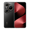 Pura 80 Ultra